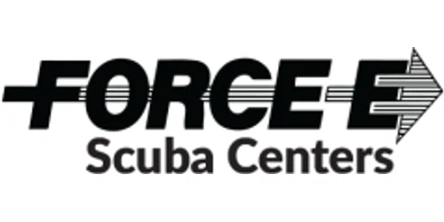 Force-E Promo Code