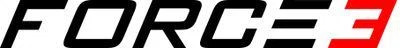 FORCE3 Promo Code