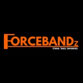 ForceBandz Promo Code