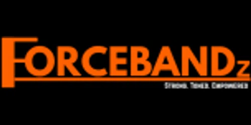 ForceBandz Promo Code