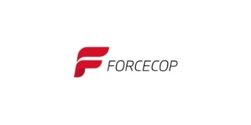 ForceCop coupon