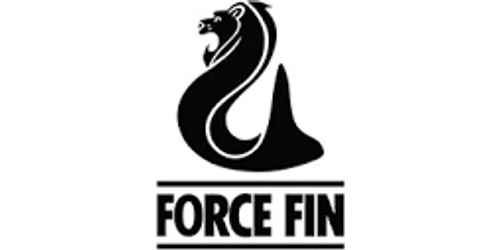 Force Fin Promo Code