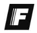 Force Fitness UK Promo Code