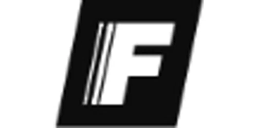 Force Fitness UK Promo Code