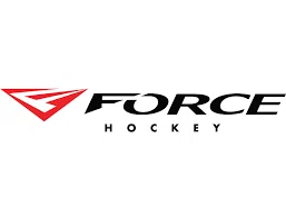Force Hockey Promo Code