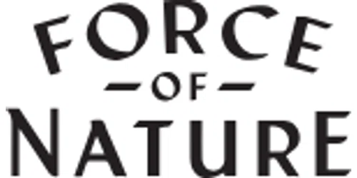 Force of Nature Meats Promo Code