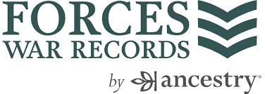 Forces War Records Promo Code