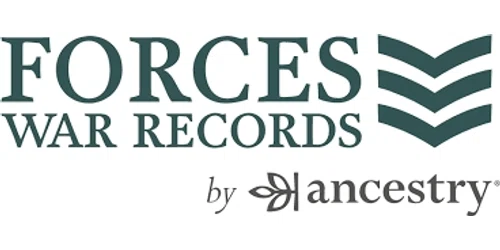 Forces War Records Promo Code