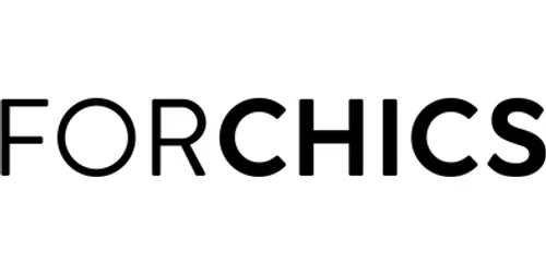 ForChics Hair Promo Code