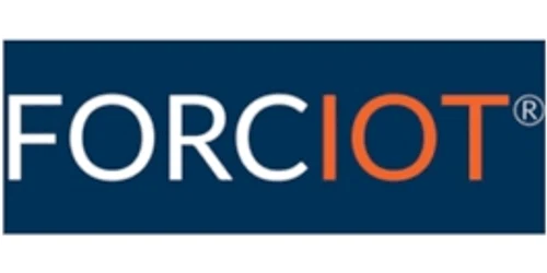 Forciot Promo Code