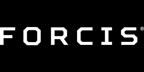Forcis Promo Code