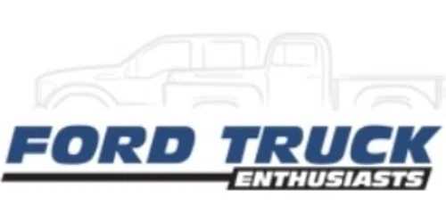 Ford-Trucks Promo Code