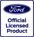 Ford eBikes Promo Code