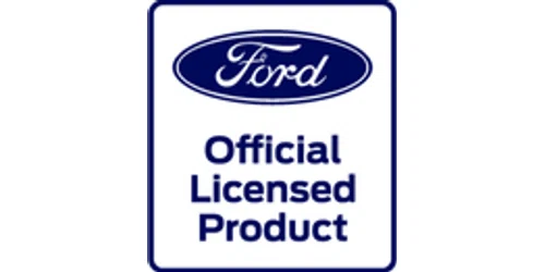 Ford eBikes Promo Code