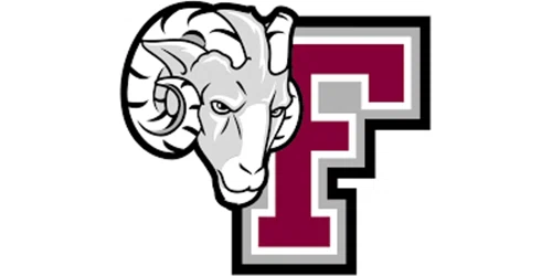 Fordham Rams Promo Code