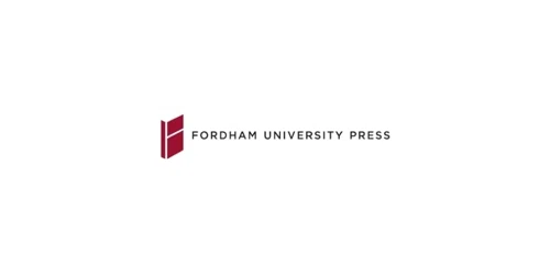 Fordham University Press coupon