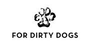 For Dirty Dogs Promo Code
