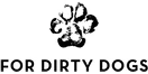 For Dirty Dogs Promo Code