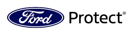 Ford Protect Promo Code