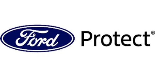 Ford Protect Promo Code
