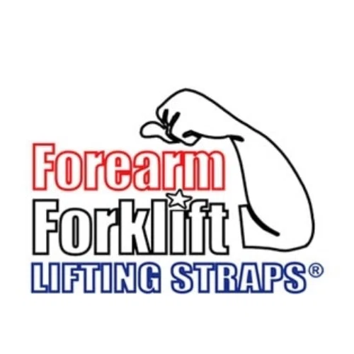 Forearm Forklift Promo Codes 30 Off In December 3 Coupons