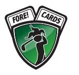 Fore Cards Promo Code