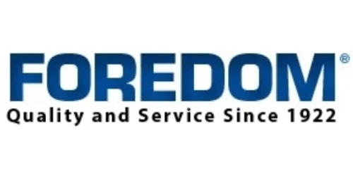Foredom Promo Code