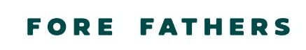 Fore Fathers discount code