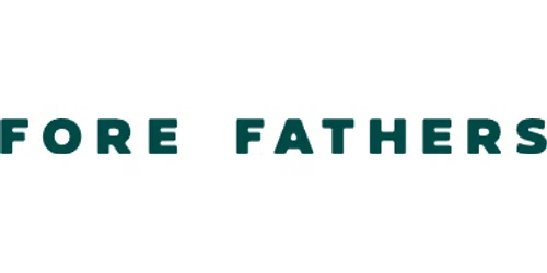 Fore Fathers Promo Code