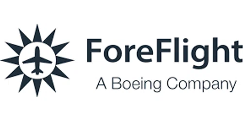 20% Off ForeFlight Promo Code, Coupons December 2025