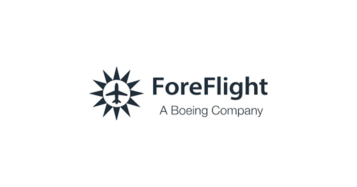 ForeFlight Promo Codes - 20% Off (Sitewide) in Dec 2025