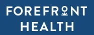 Forefront Health coupons