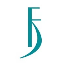Forefront Dermatology coupons