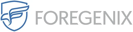 Foregenix Merchant Logo