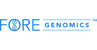 Fore Genomics Promo Code