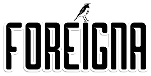 FOREIGNA Promo Code