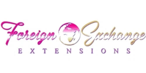 Foreign Exchange Extensions Promo Code