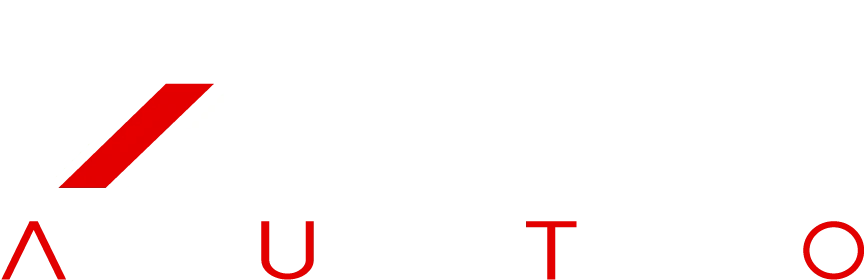 Foreign Performance Auto Promo Code