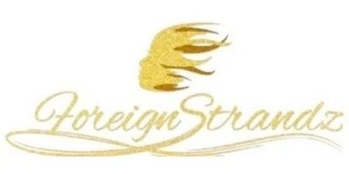 Foreign Strandz Hair Boutique Promo Code