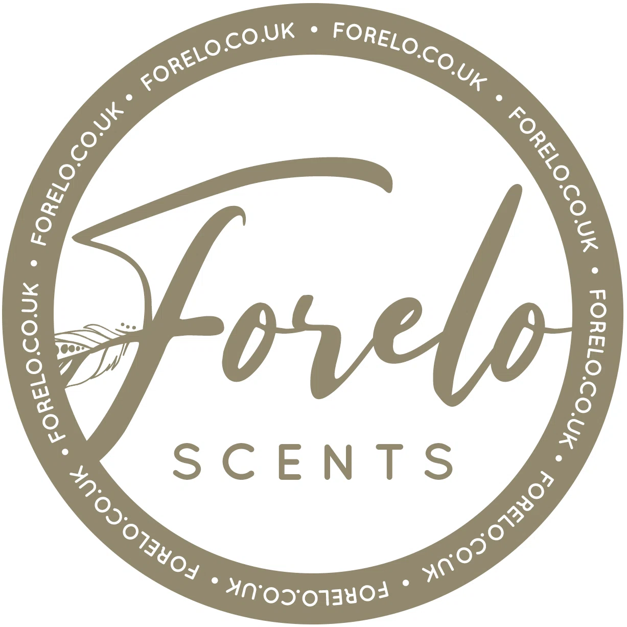 Forelo Scents Promo Code