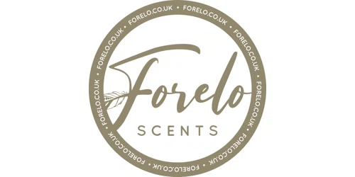 Forelo Scents Promo Code