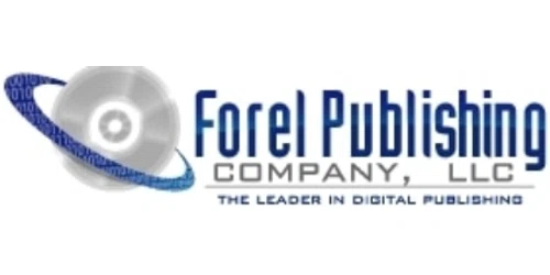Forel Publishing Promo Code