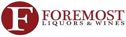 Foremost Liquors Merchant Logo