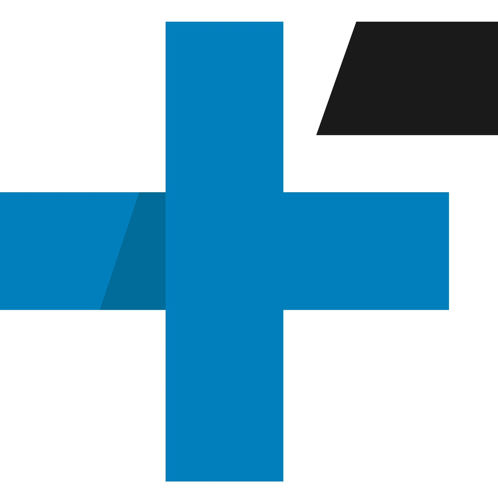 FOREMOST MEDICAL EQUIPMENT Promo Code — 200 Off 2024