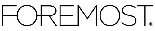 Foremost Merchant Logo