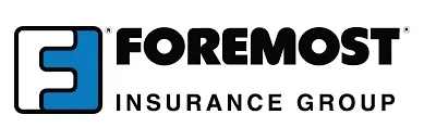 Foremost Insurance Promo Code