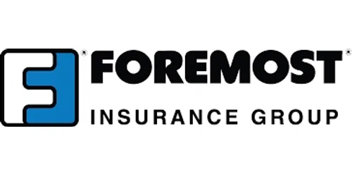 Foremost Insurance Promo Code