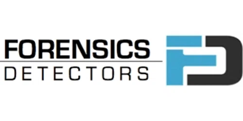 Forensics Detectors Promo Code