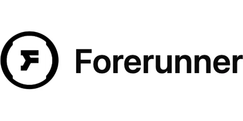 Forerunner AI Promo Code