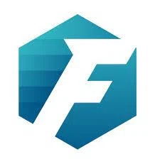 Forerunners CA Promo Code